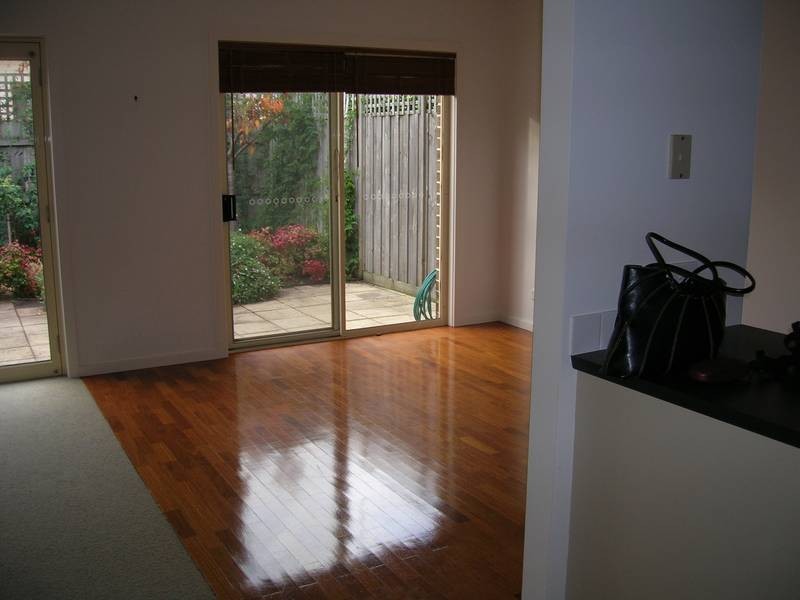 44 Sherbourne Terrace, Newtown VIC 3220