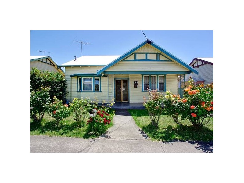 118 Church St, Hamlyn Heights VIC 3215