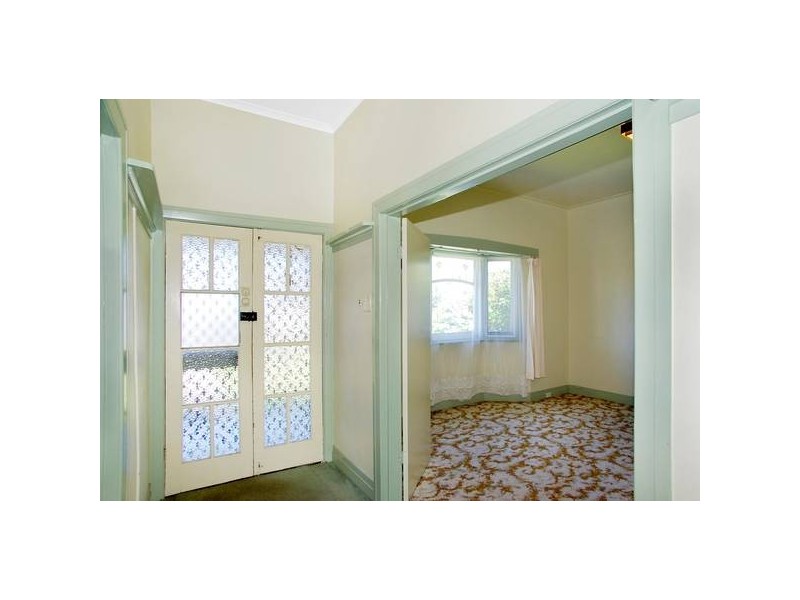 118 Church St, Hamlyn Heights VIC 3215