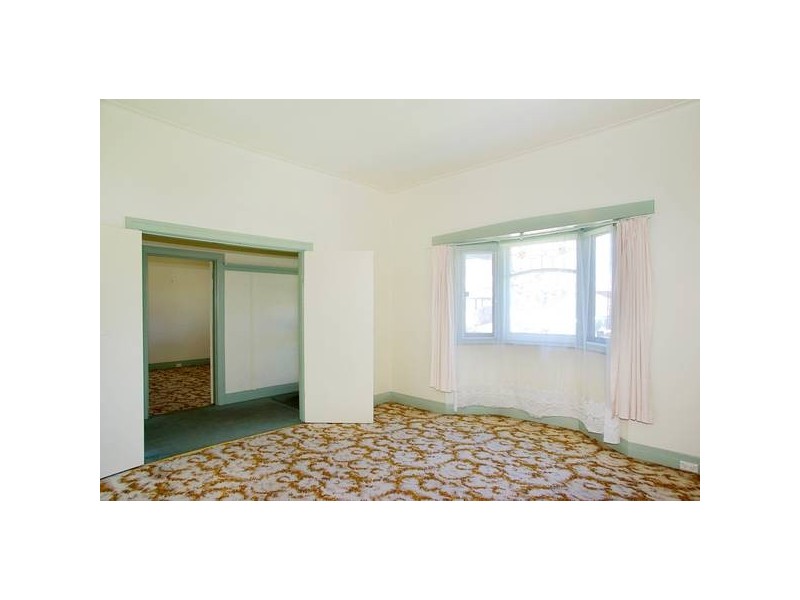 118 Church St, Hamlyn Heights VIC 3215