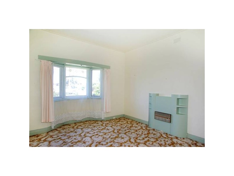 118 Church St, Hamlyn Heights VIC 3215