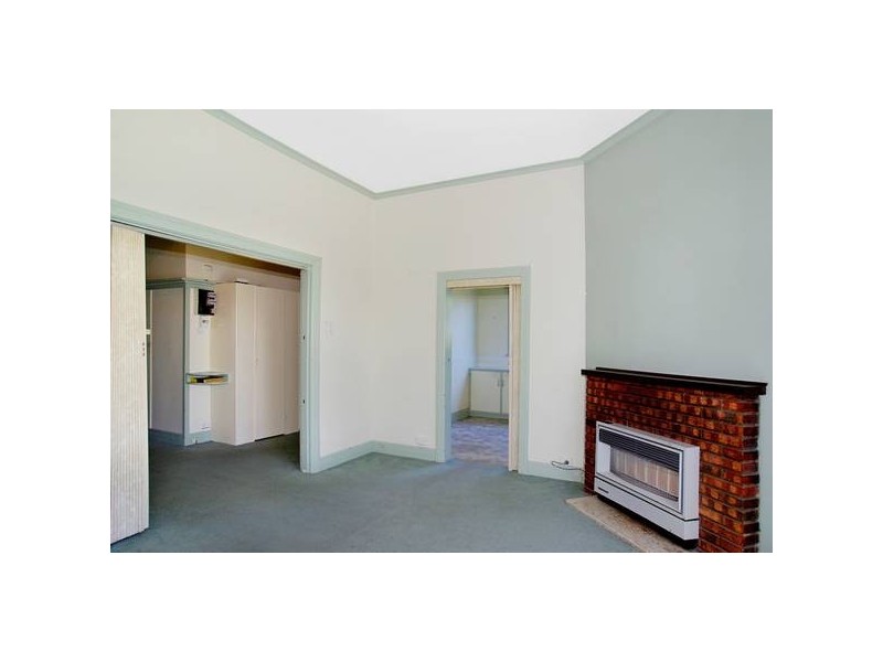 118 Church St, Hamlyn Heights VIC 3215