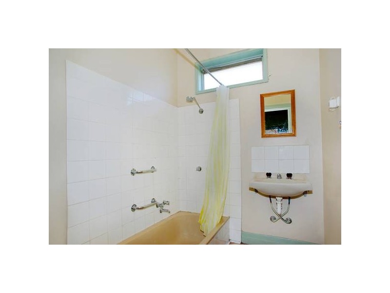 118 Church St, Hamlyn Heights VIC 3215