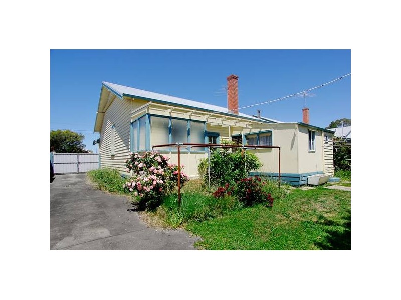 118 Church St, Hamlyn Heights VIC 3215