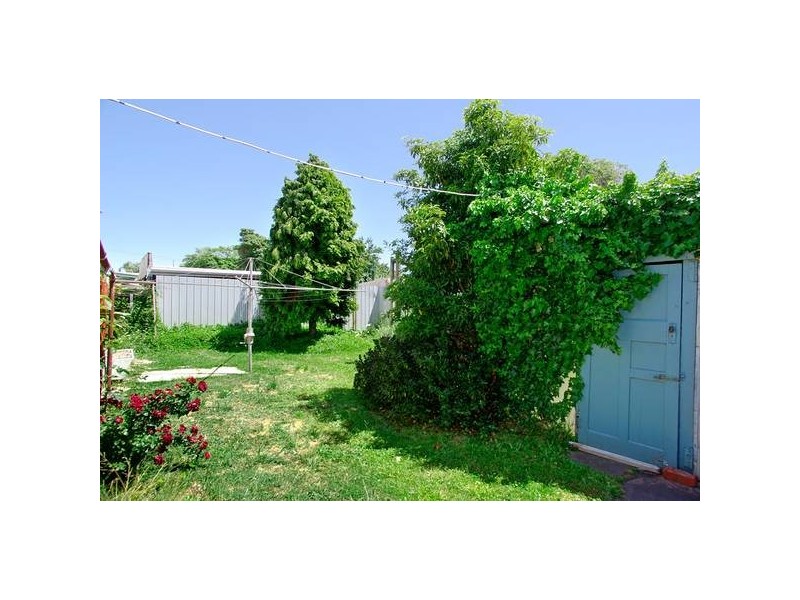 118 Church St, Hamlyn Heights VIC 3215