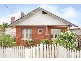 81 West Fyans Street, Newtown VIC 3220