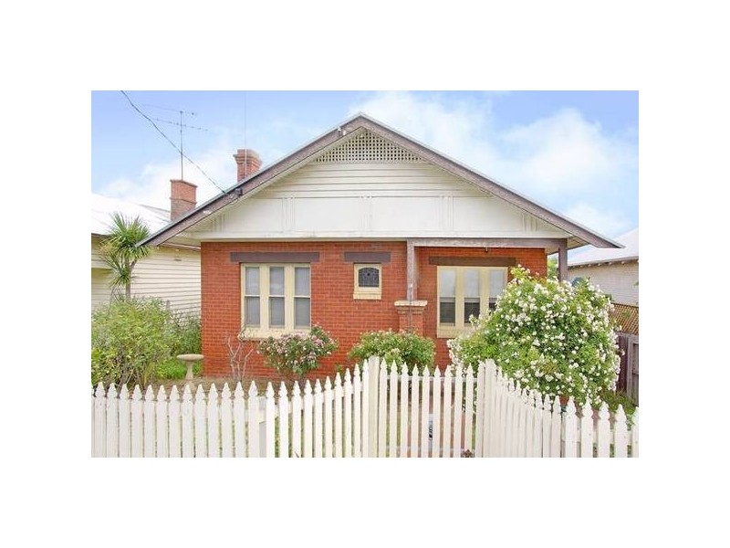 81 West Fyans Street, Newtown VIC 3220