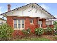 81 West Fyans Street, Newtown VIC 3220