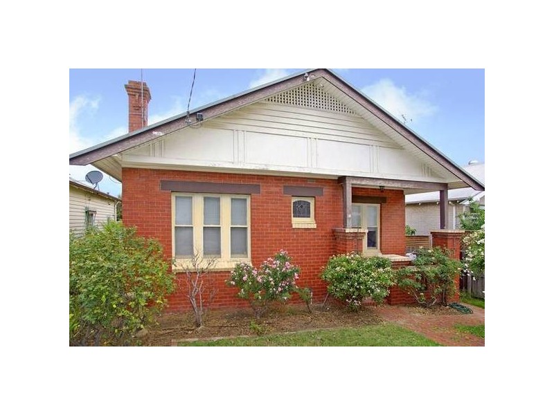 81 West Fyans Street, Newtown VIC 3220