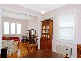 81 West Fyans Street, Newtown VIC 3220