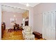 81 West Fyans Street, Newtown VIC 3220