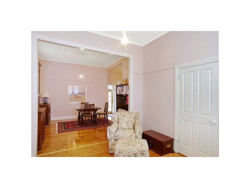 81 West Fyans Street, Newtown VIC 3220