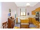 81 West Fyans Street, Newtown VIC 3220