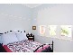 81 West Fyans Street, Newtown VIC 3220