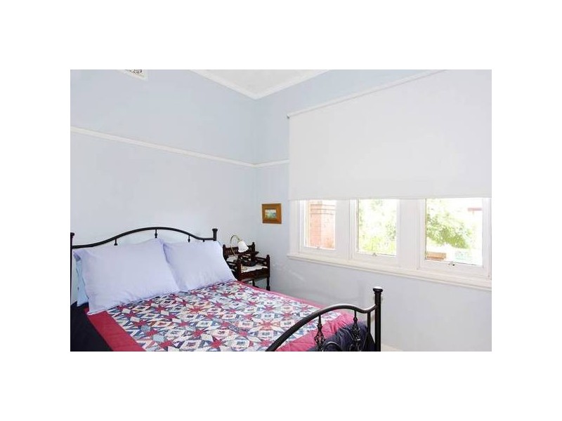 81 West Fyans Street, Newtown VIC 3220