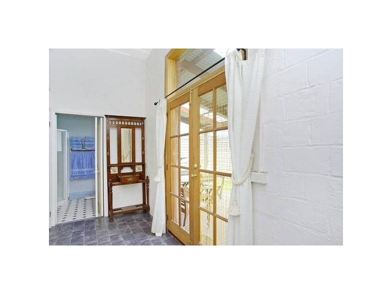 81 West Fyans Street, Newtown VIC 3220