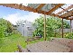 81 West Fyans Street, Newtown VIC 3220