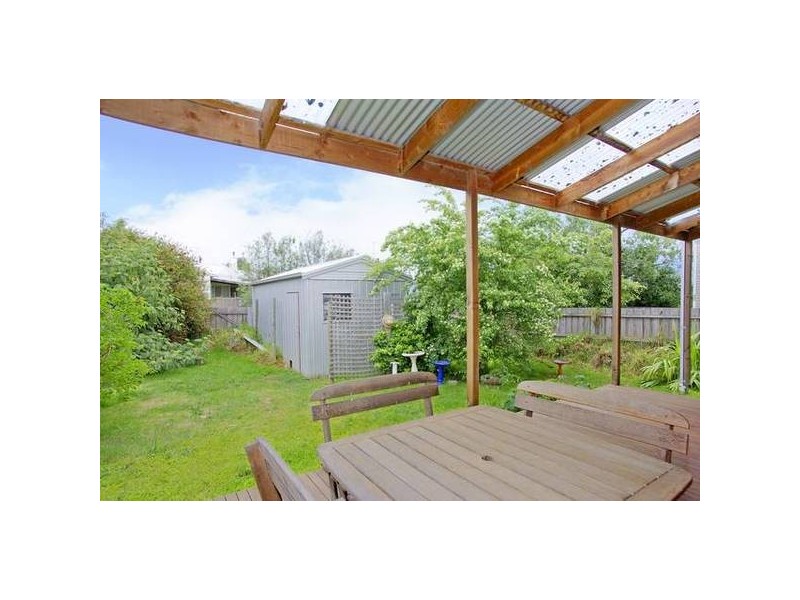 81 West Fyans Street, Newtown VIC 3220