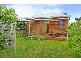 81 West Fyans Street, Newtown VIC 3220