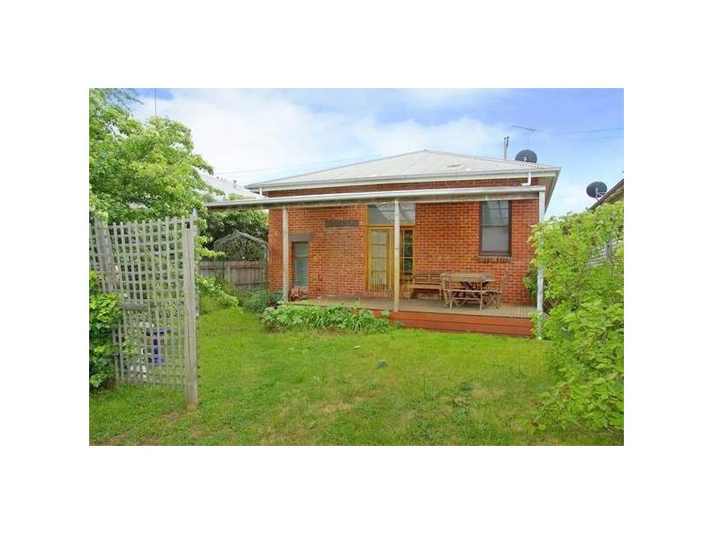81 West Fyans Street, Newtown VIC 3220
