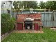 3 Fairview Avenue, Newtown VIC 3220