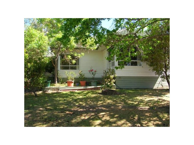 15 Lily Street, Hamlyn Heights VIC 3215