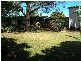 15 Lily Street, Hamlyn Heights VIC 3215