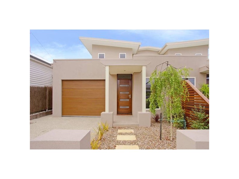 Newtown VIC 3220