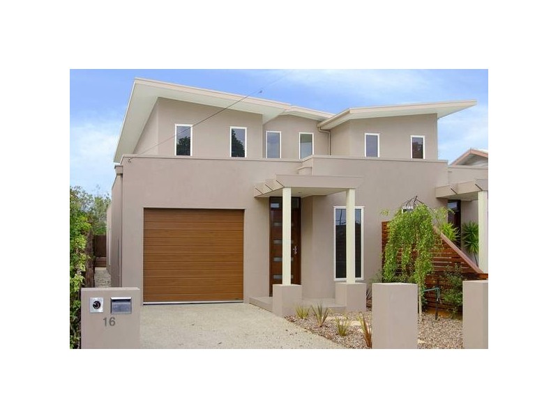 Newtown VIC 3220