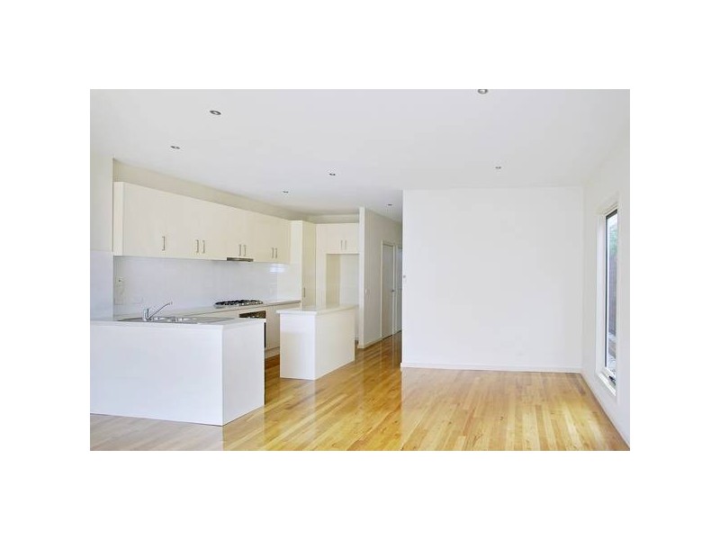Newtown VIC 3220