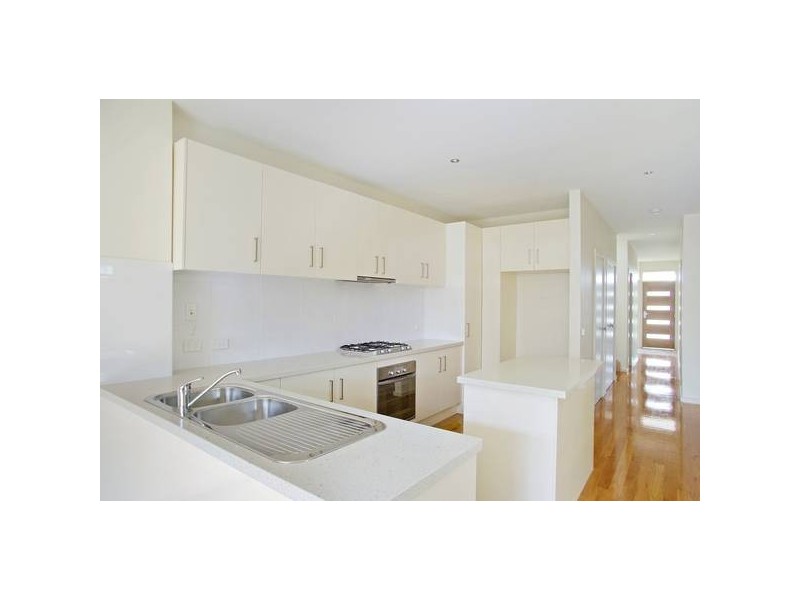 Newtown VIC 3220