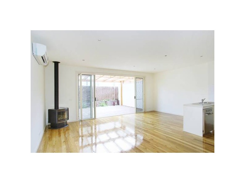 Newtown VIC 3220