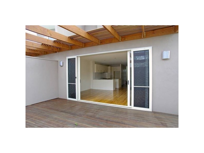 Newtown VIC 3220