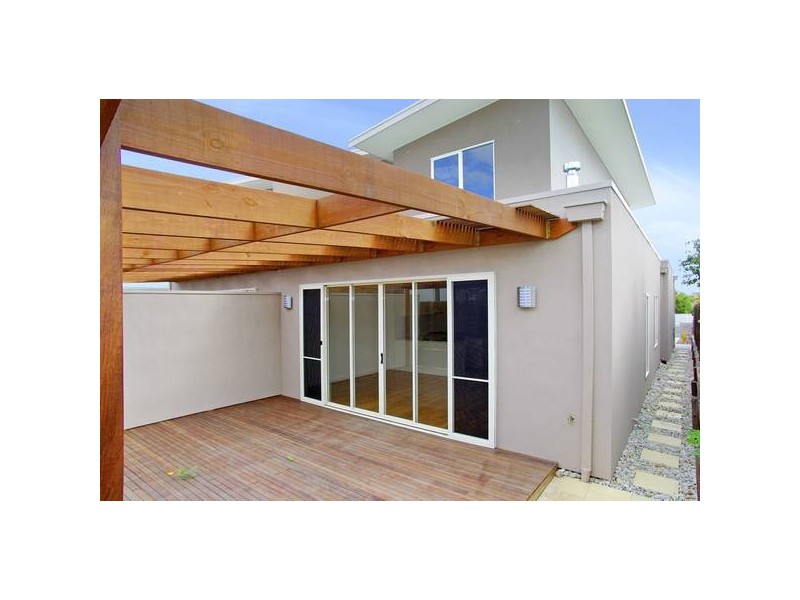 Newtown VIC 3220