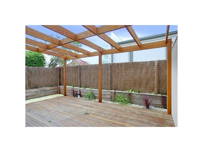 Newtown VIC 3220