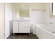 Newtown VIC 3220