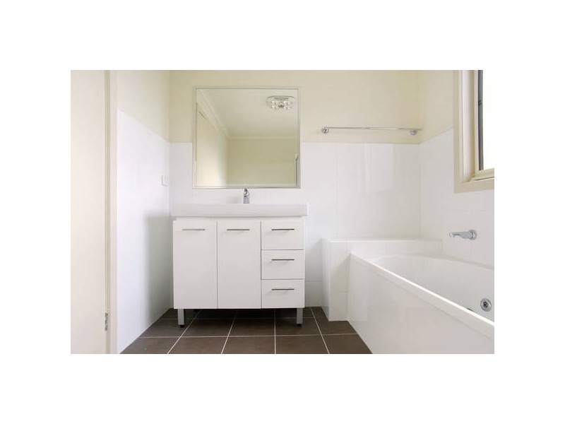 Newtown VIC 3220