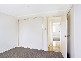 Newtown VIC 3220
