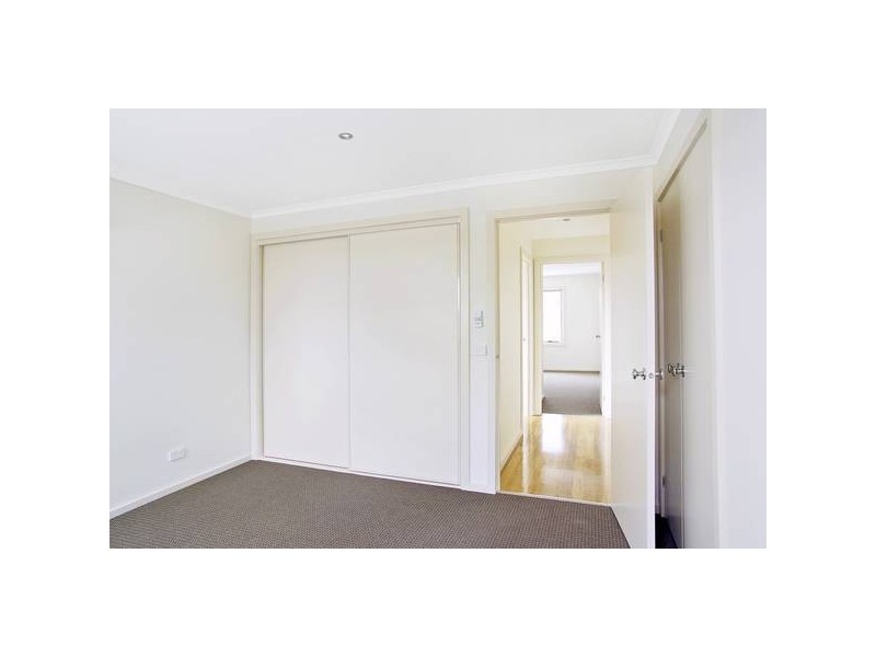 Newtown VIC 3220