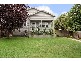116 West Fyans Street, Newtown VIC 3220