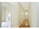 116 West Fyans Street, Newtown VIC 3220