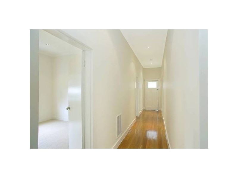 116 West Fyans Street, Newtown VIC 3220