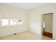 116 West Fyans Street, Newtown VIC 3220