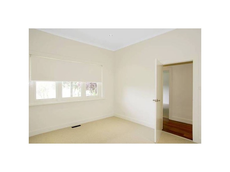 116 West Fyans Street, Newtown VIC 3220