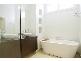 116 West Fyans Street, Newtown VIC 3220