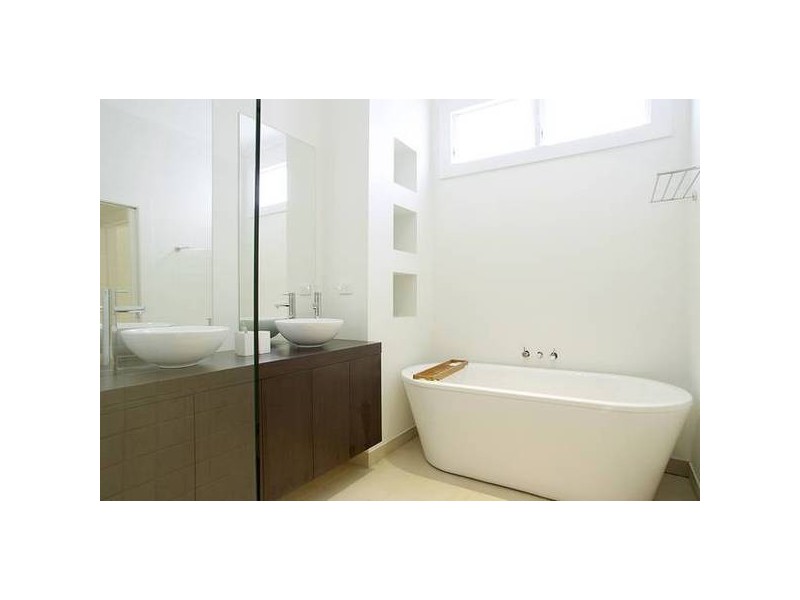 116 West Fyans Street, Newtown VIC 3220