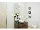 116 West Fyans Street, Newtown VIC 3220