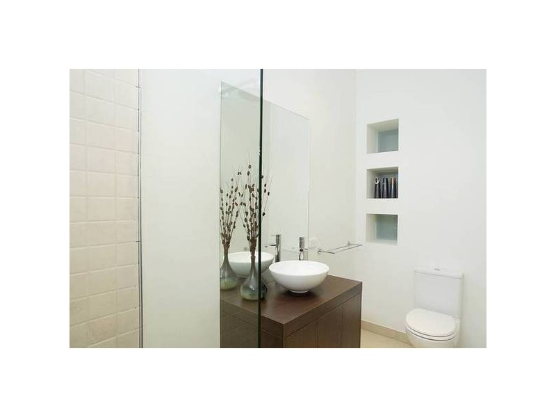 116 West Fyans Street, Newtown VIC 3220