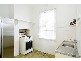 116 West Fyans Street, Newtown VIC 3220