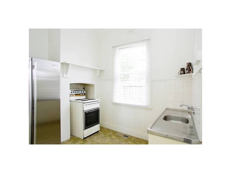 116 West Fyans Street, Newtown VIC 3220